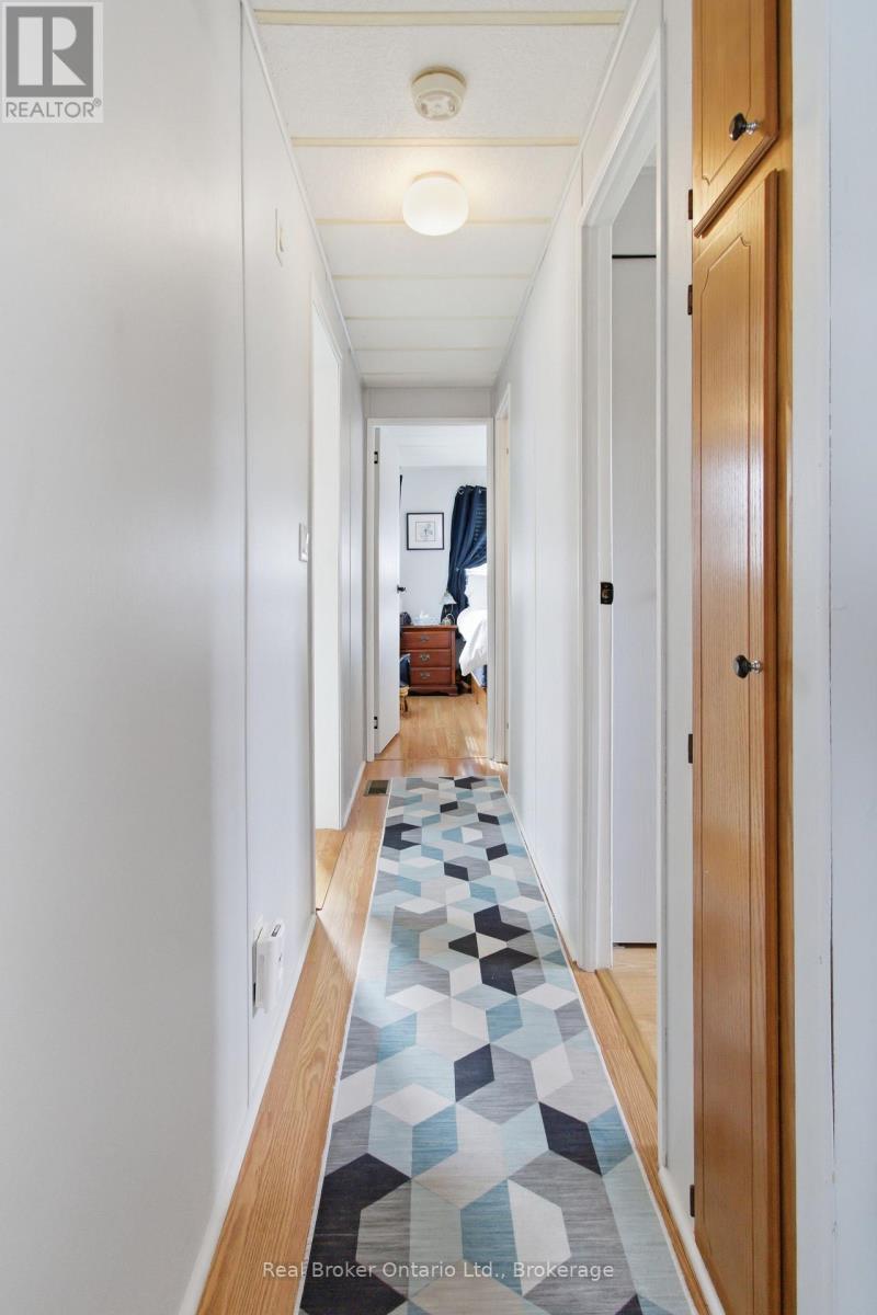 428 PINE PASS, Centre Wellington, Ontario, N1M2W5 — Photo 22