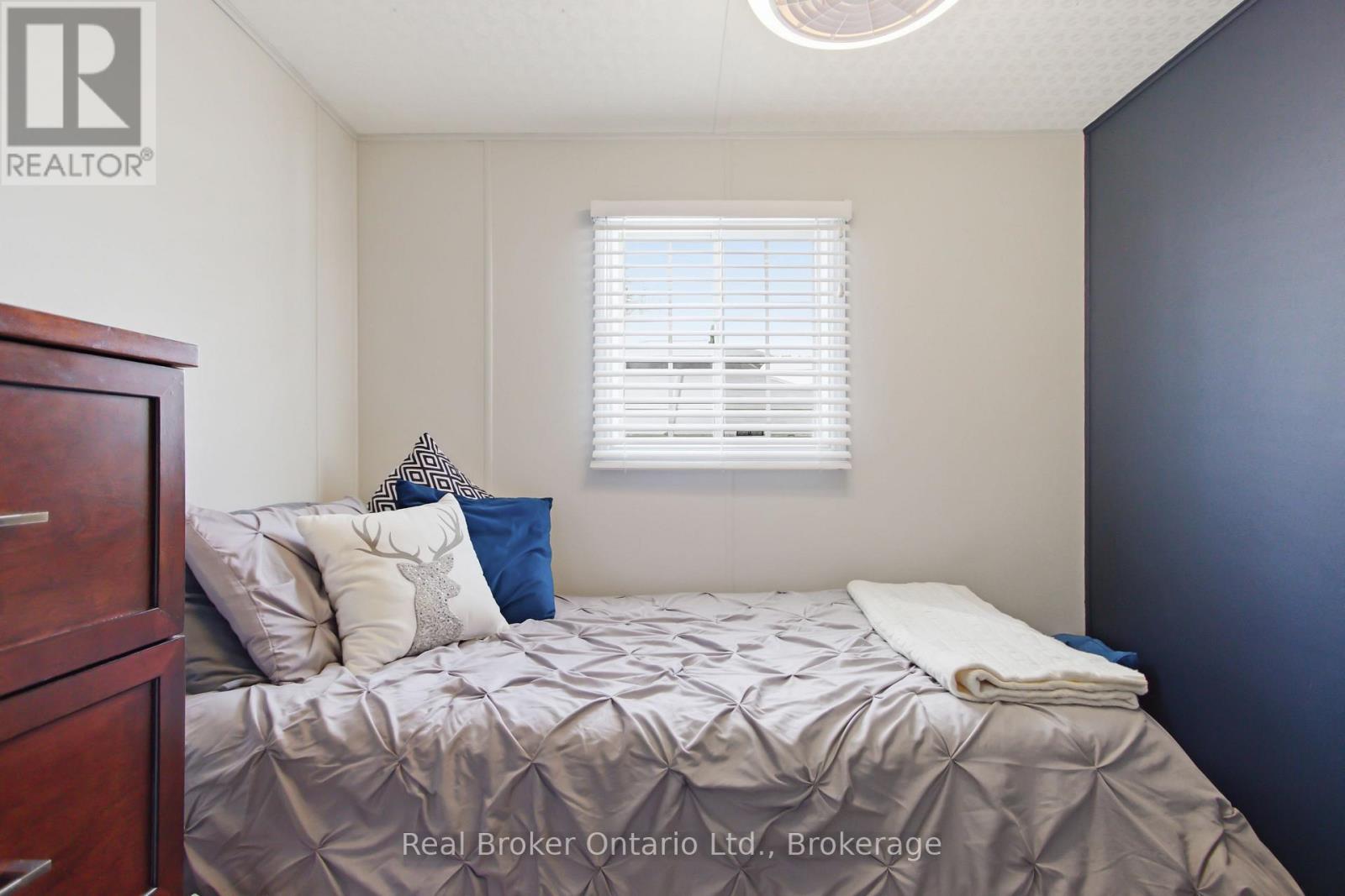 428 PINE PASS, Centre Wellington, Ontario, N1M2W5 — Photo 23