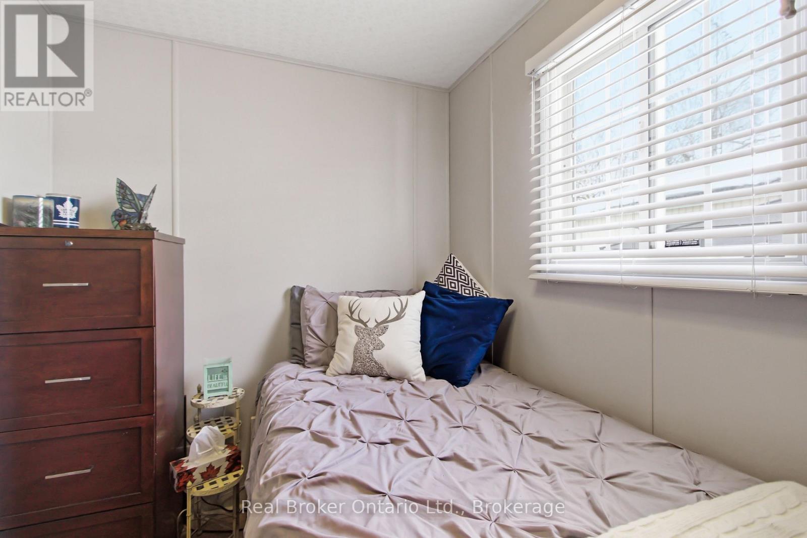 428 PINE PASS, Centre Wellington, Ontario, N1M2W5 — Photo 24