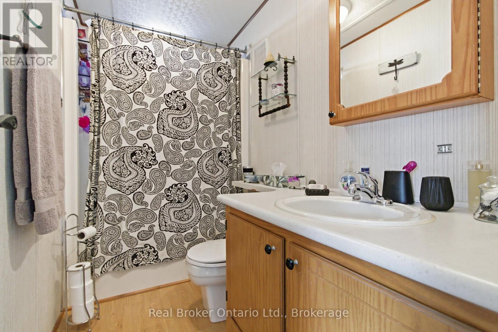 428 PINE PASS, Centre Wellington, Ontario, N1M2W5 — Photo 25