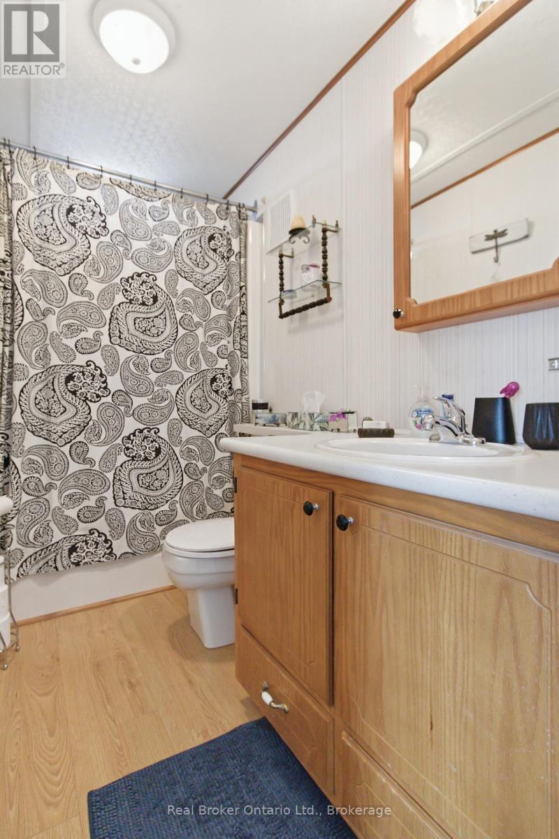 428 PINE PASS, Centre Wellington, Ontario, N1M2W5 — Photo 26