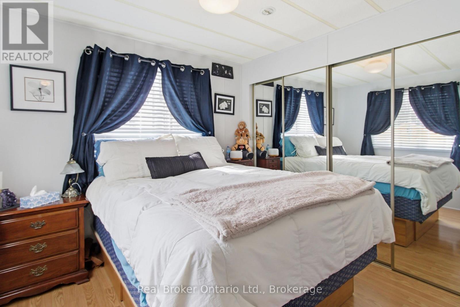 428 PINE PASS, Centre Wellington, Ontario, N1M2W5 — Photo 27