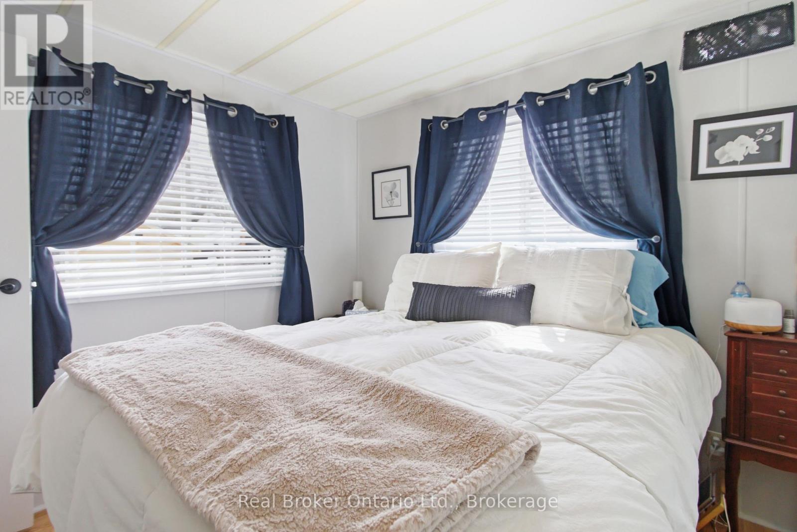 428 PINE PASS, Centre Wellington, Ontario, N1M2W5 — Photo 28