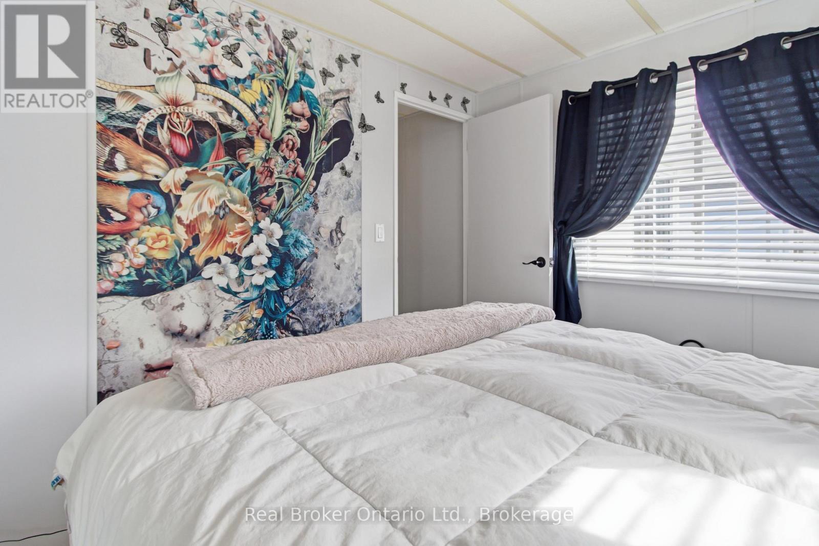 428 PINE PASS, Centre Wellington, Ontario, N1M2W5 — Photo 29