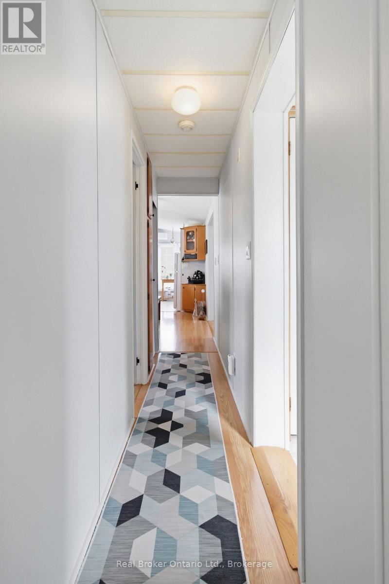 428 PINE PASS, Centre Wellington, Ontario, N1M2W5 — Photo 30