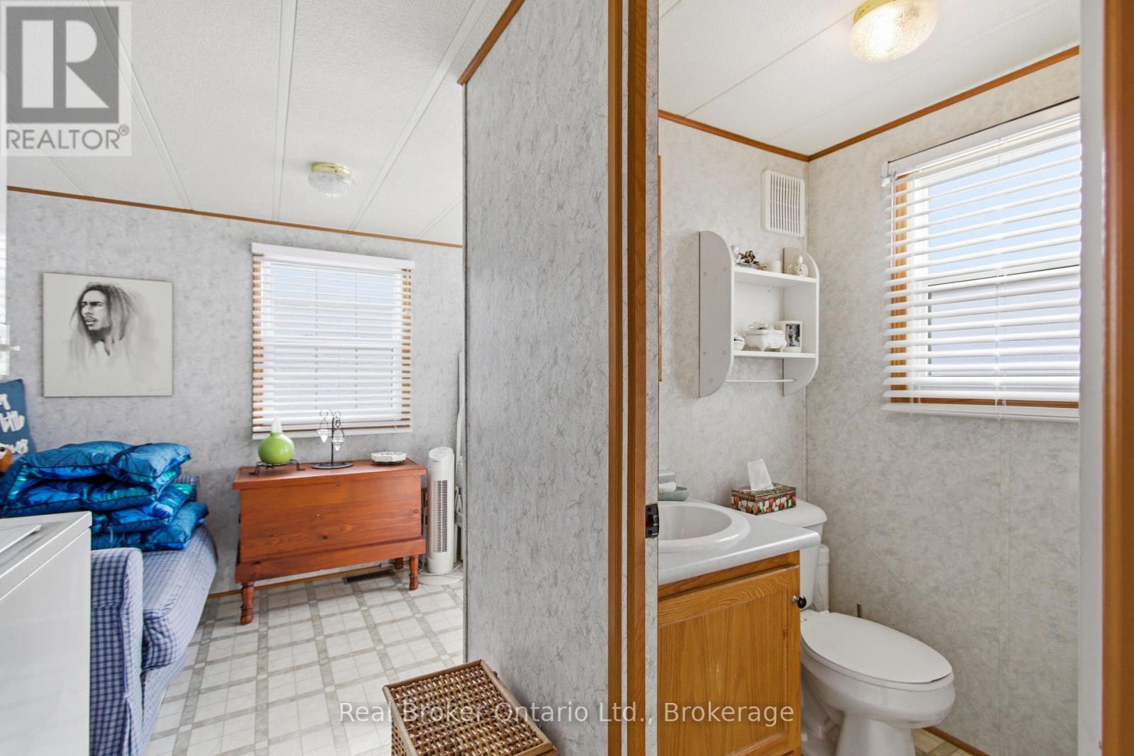 428 PINE PASS, Centre Wellington, Ontario, N1M2W5 — Photo 31