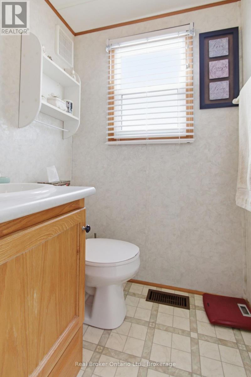 428 PINE PASS, Centre Wellington, Ontario, N1M2W5 — Photo 32