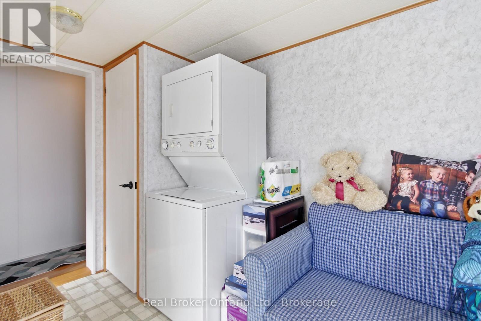 428 PINE PASS, Centre Wellington, Ontario, N1M2W5 — Photo 33