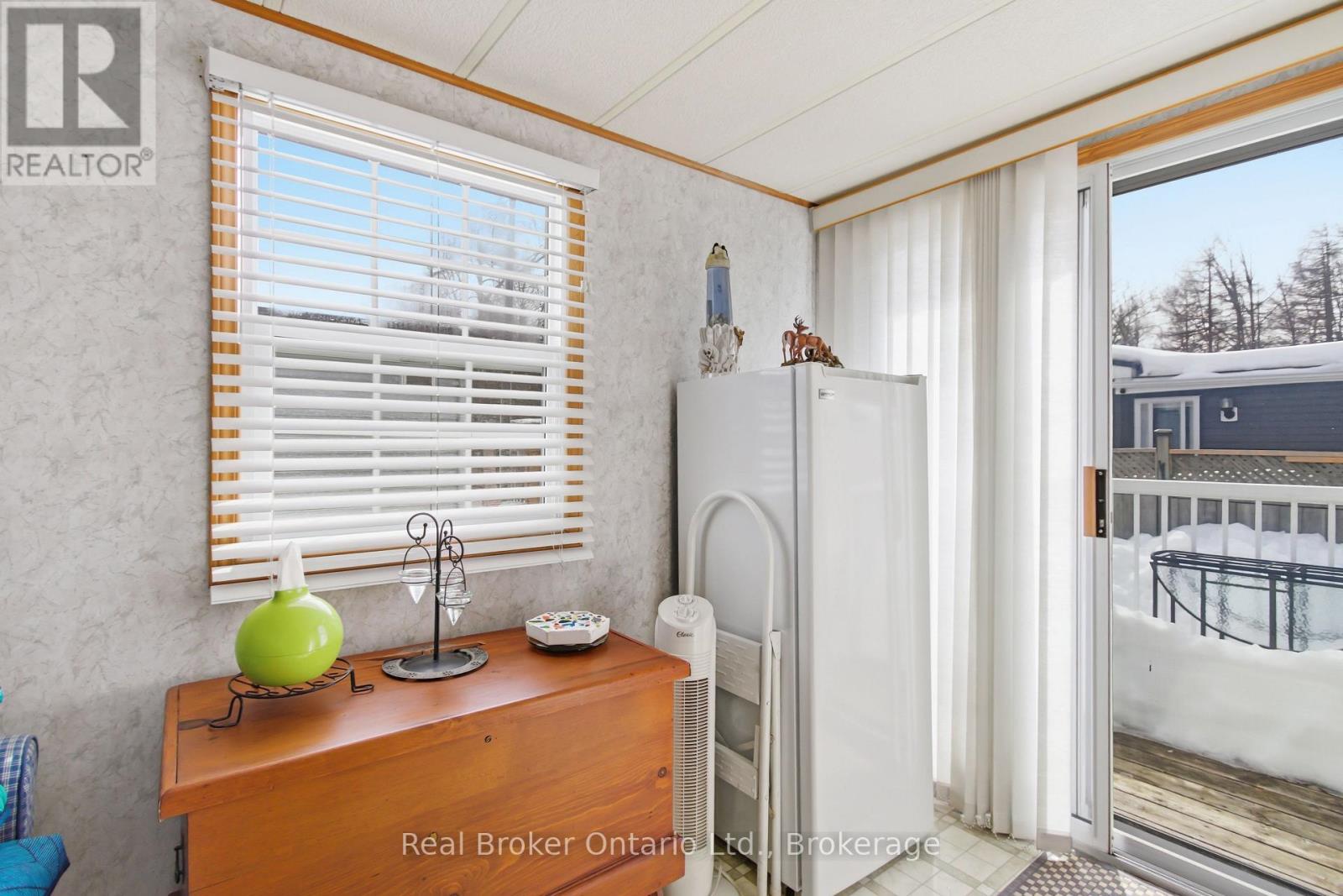 428 PINE PASS, Centre Wellington, Ontario, N1M2W5 — Photo 34