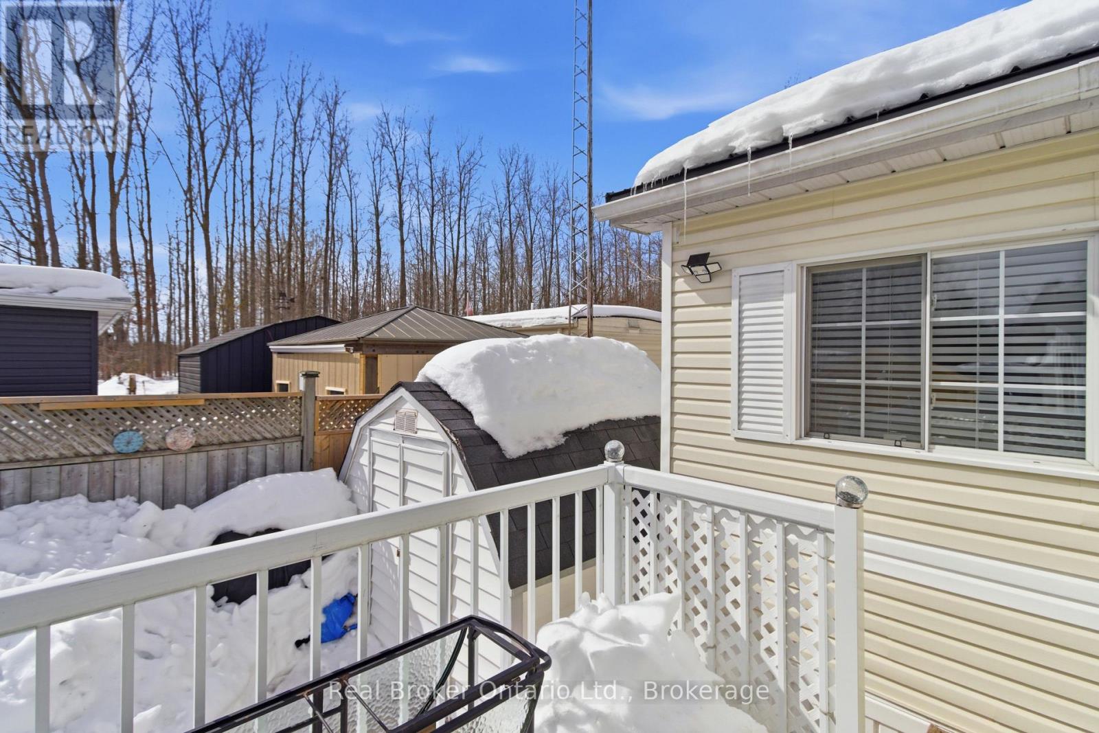 428 PINE PASS, Centre Wellington, Ontario, N1M2W5 — Photo 35