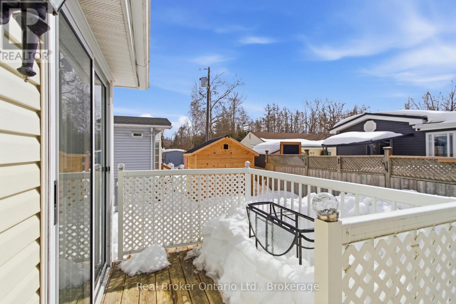 428 PINE PASS, Centre Wellington, Ontario, N1M2W5 — Photo 36