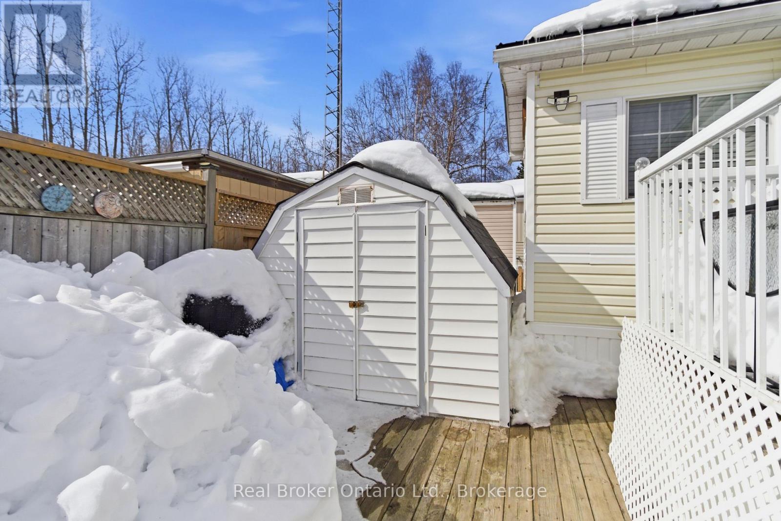 428 PINE PASS, Centre Wellington, Ontario, N1M2W5 — Photo 37