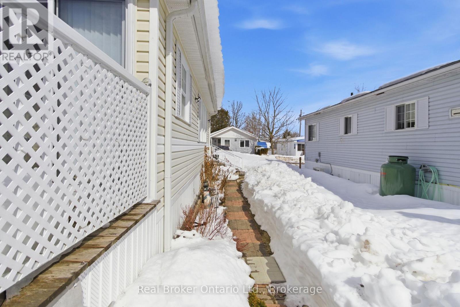 428 PINE PASS, Centre Wellington, Ontario, N1M2W5 — Photo 38