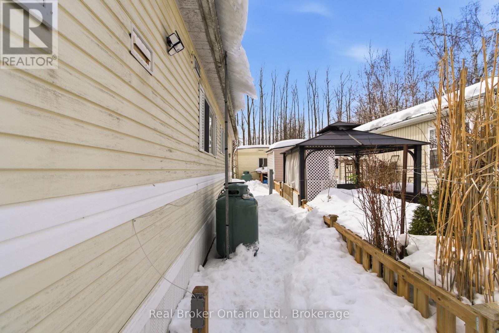 428 PINE PASS, Centre Wellington, Ontario, N1M2W5 — Photo 40