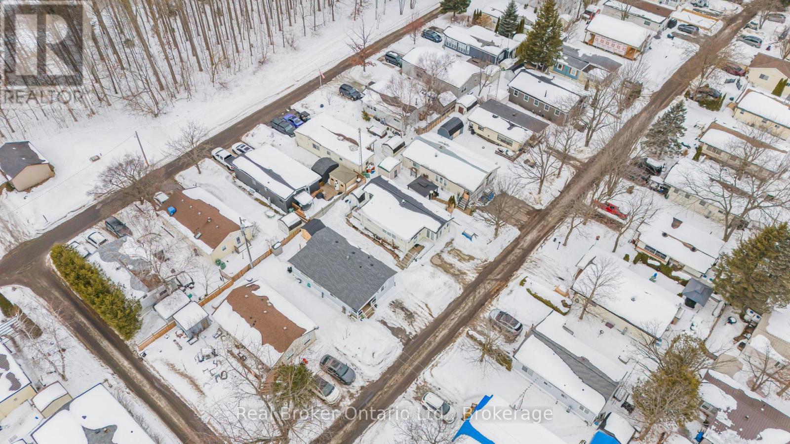 428 PINE PASS, Centre Wellington, Ontario, N1M2W5 — Photo 41