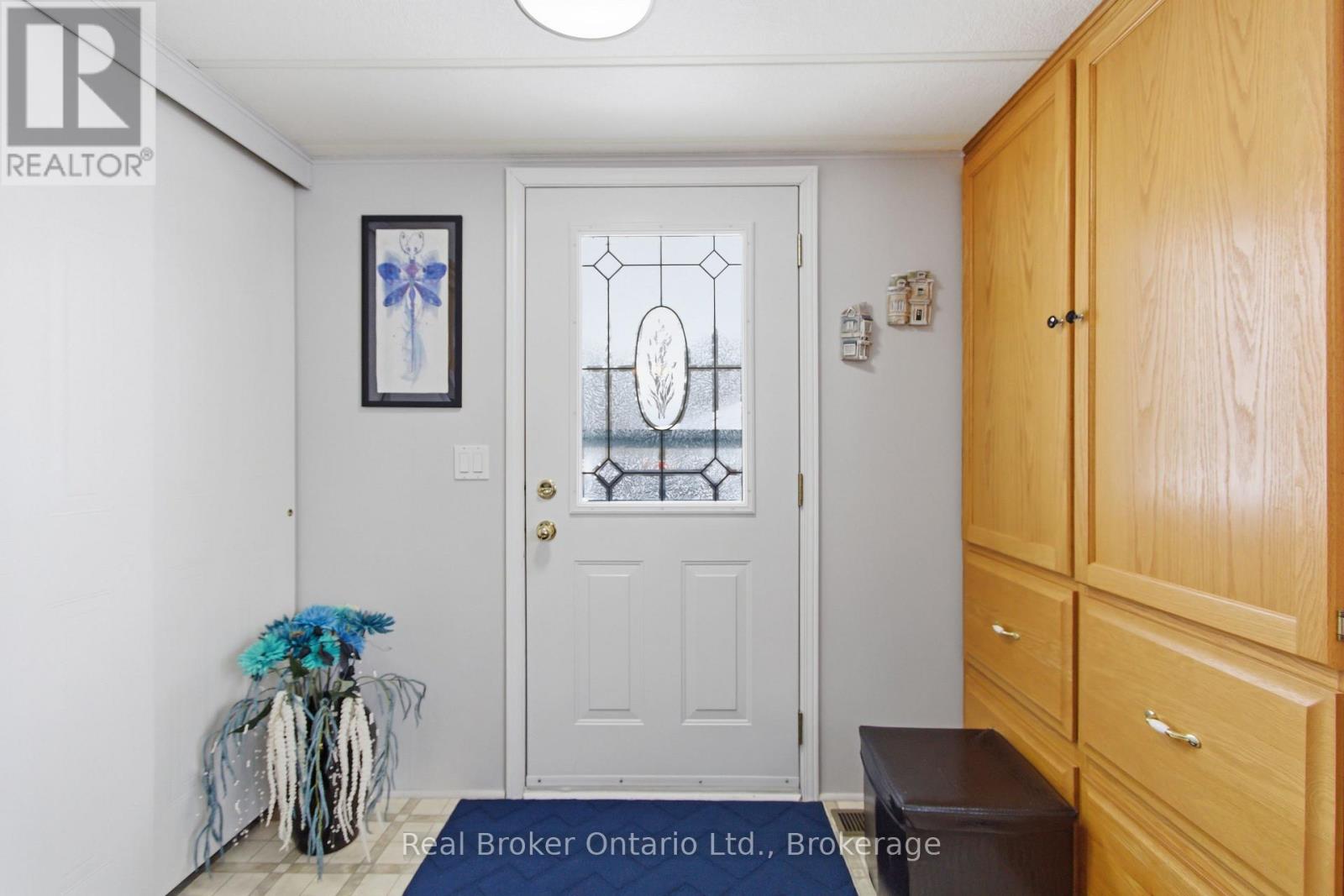 428 PINE PASS, Centre Wellington, Ontario, N1M2W5 — Photo 7