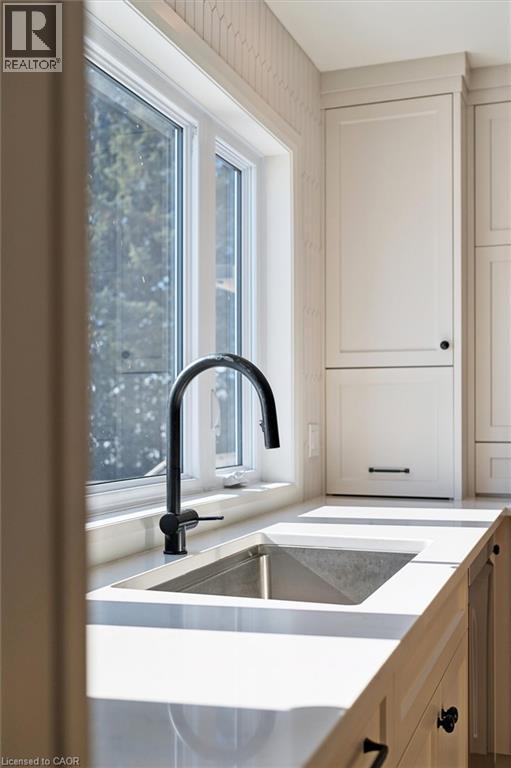 6794 SIXTH Line, Belwood, Ontario, N0B1J0 — Photo 10