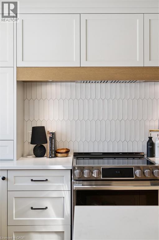 6794 SIXTH Line, Belwood, Ontario, N0B1J0 — Photo 11