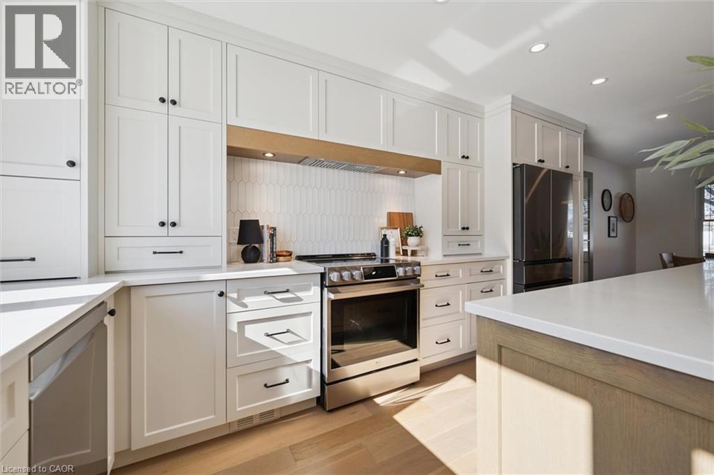 6794 SIXTH Line, Belwood, Ontario, N0B1J0 — Photo 12