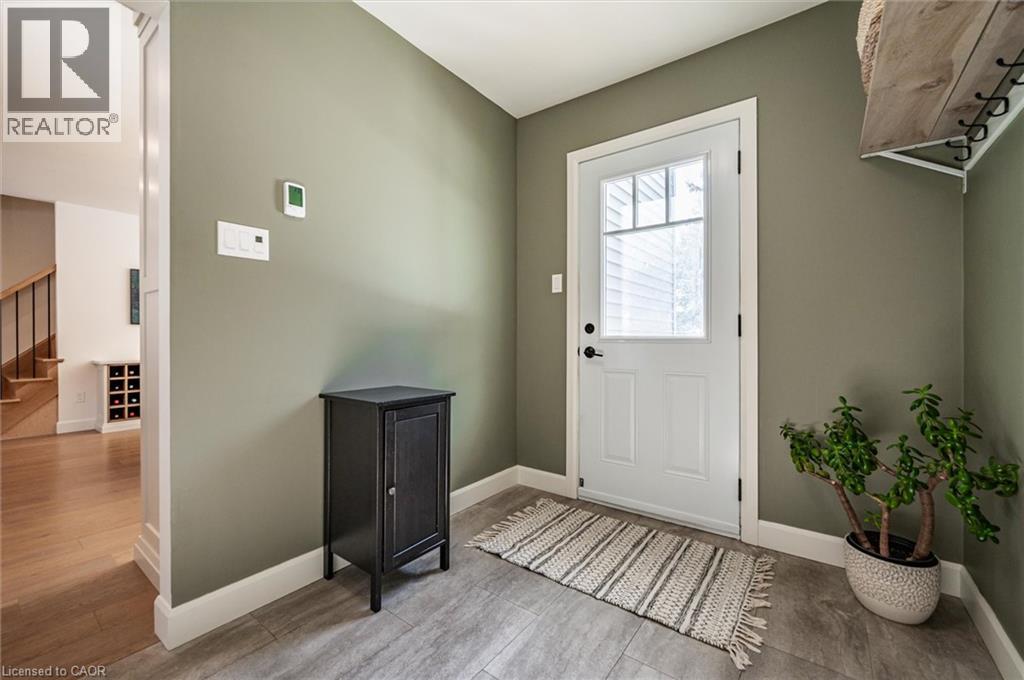 6794 SIXTH Line, Belwood, Ontario, N0B1J0 — Photo 13