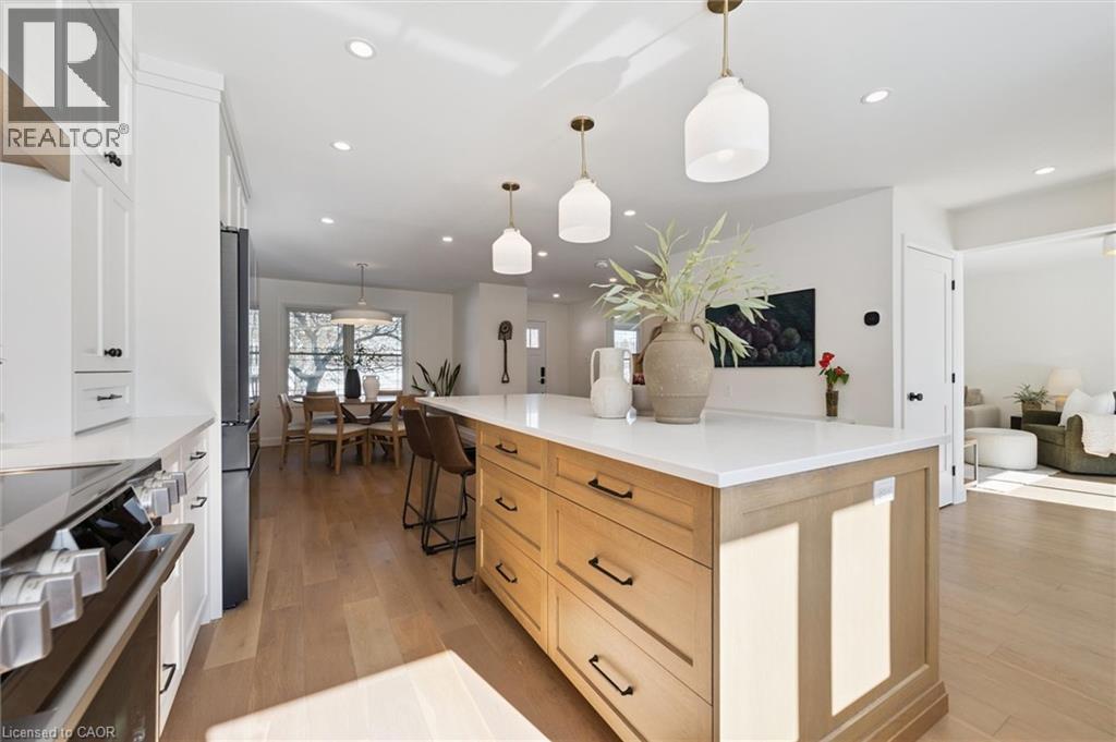 6794 SIXTH Line, Belwood, Ontario, N0B1J0 — Photo 14