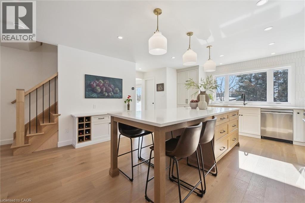 6794 SIXTH Line, Belwood, Ontario, N0B1J0 — Photo 15