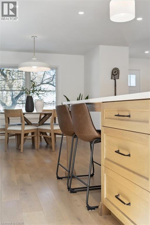 6794 SIXTH Line, Belwood, Ontario, N0B1J0 — Photo 16