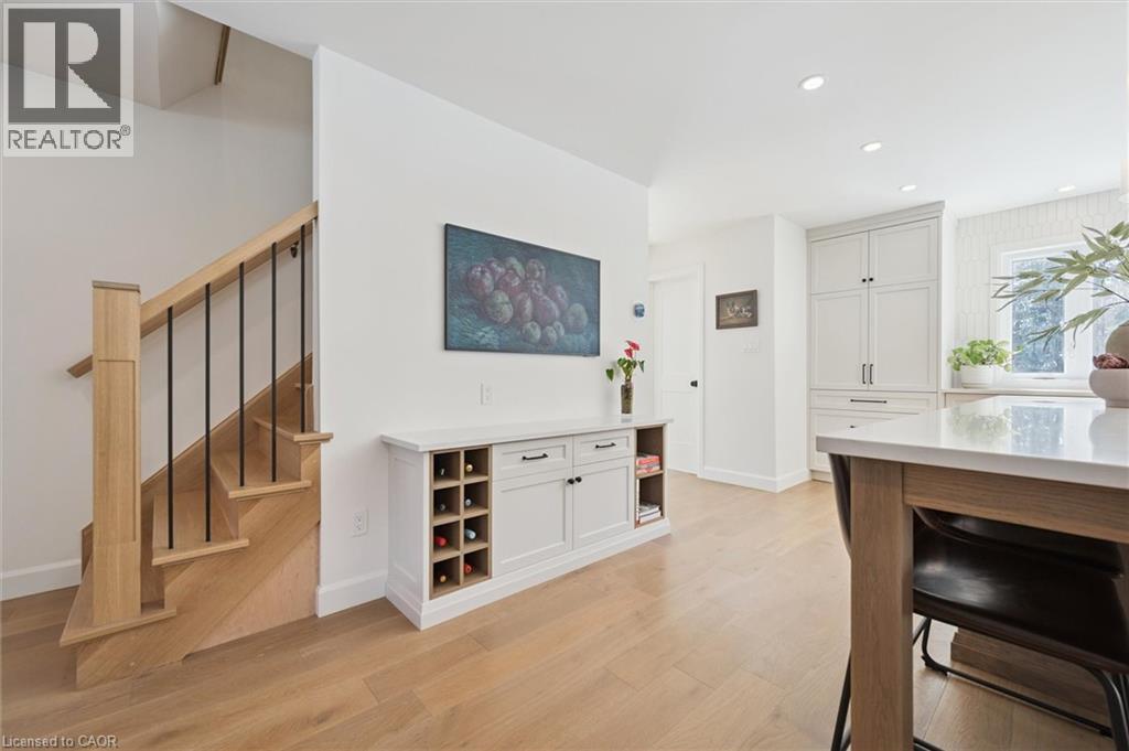 6794 SIXTH Line, Belwood, Ontario, N0B1J0 — Photo 18