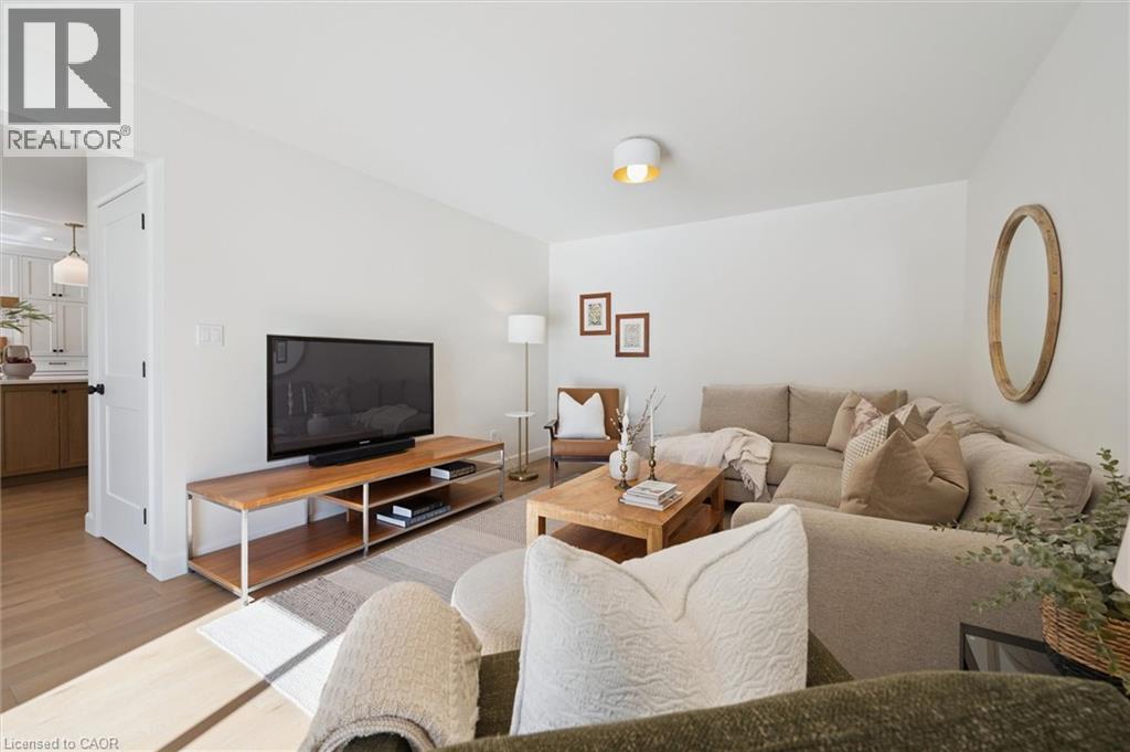 6794 SIXTH Line, Belwood, Ontario, N0B1J0 — Photo 20