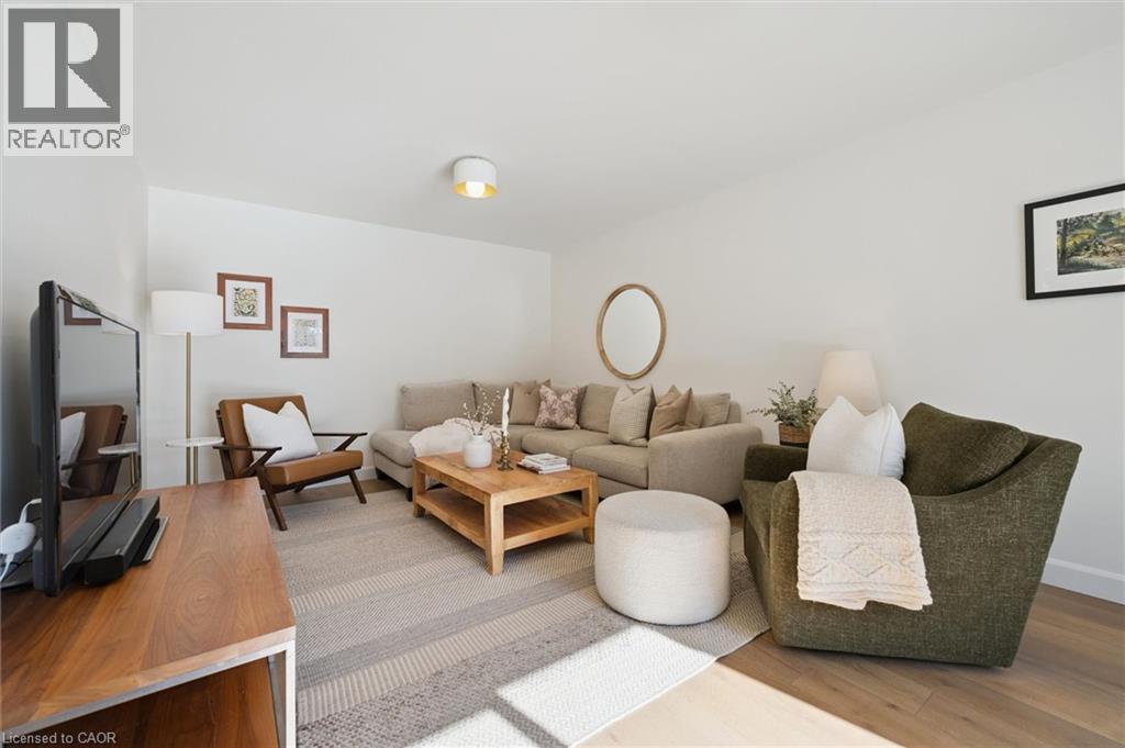 6794 SIXTH Line, Belwood, Ontario, N0B1J0 — Photo 21