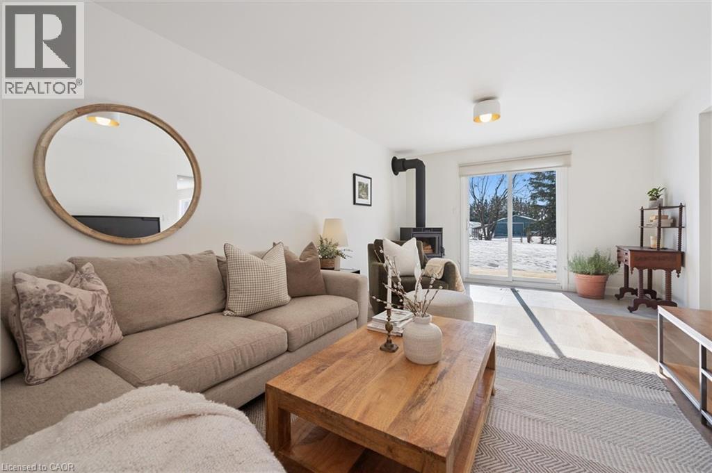 6794 SIXTH Line, Belwood, Ontario, N0B1J0 — Photo 22