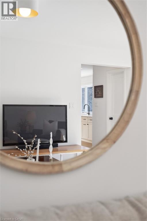 6794 SIXTH Line, Belwood, Ontario, N0B1J0 — Photo 23