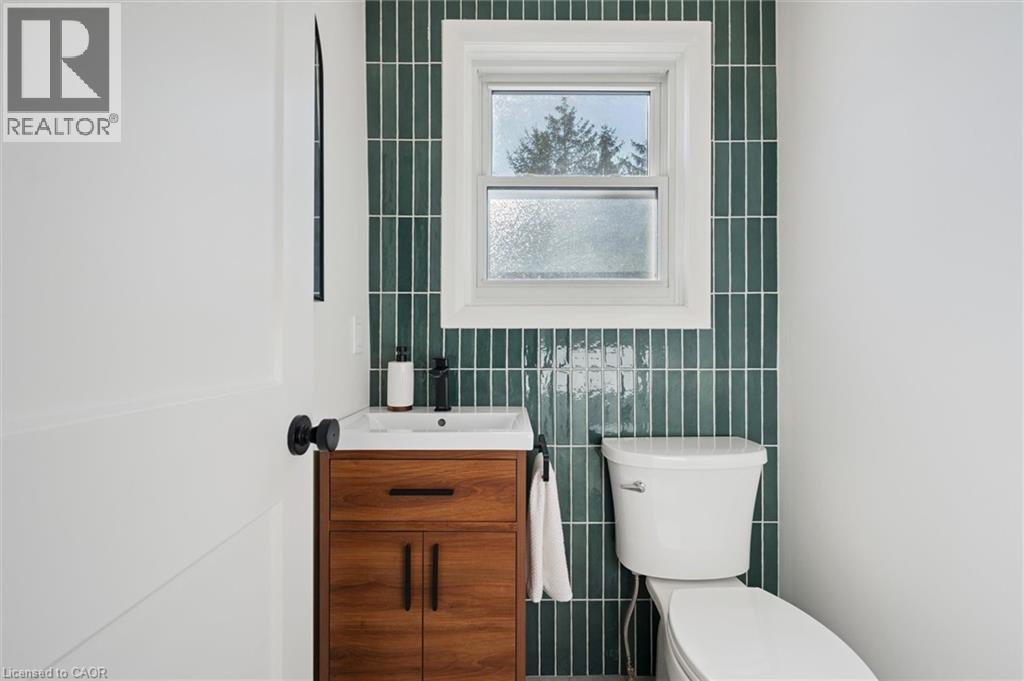 6794 SIXTH Line, Belwood, Ontario, N0B1J0 — Photo 24