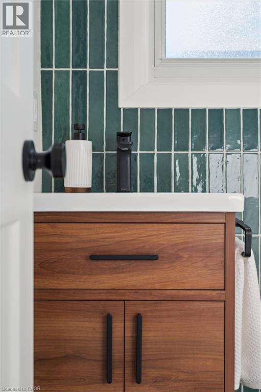 6794 SIXTH Line, Belwood, Ontario, N0B1J0 — Photo 25