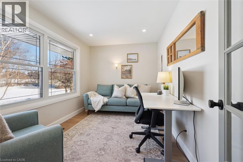 6794 SIXTH Line, Belwood, Ontario, N0B1J0 — Photo 26