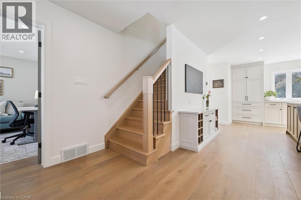 6794 SIXTH Line, Belwood, Ontario, N0B1J0 — Photo 27