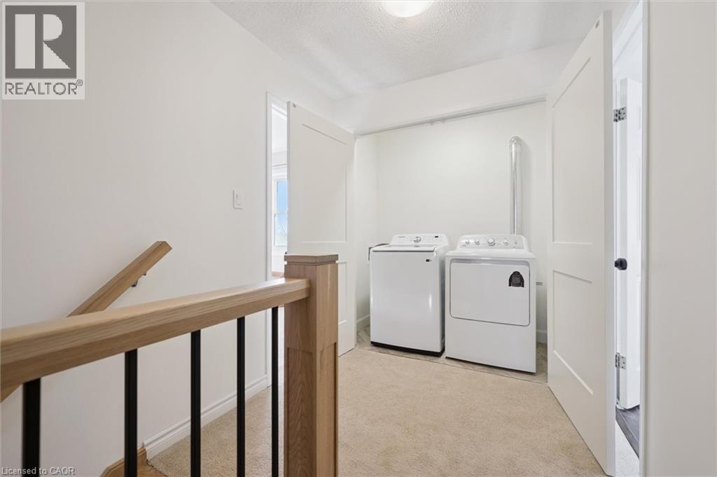 6794 SIXTH Line, Belwood, Ontario, N0B1J0 — Photo 28