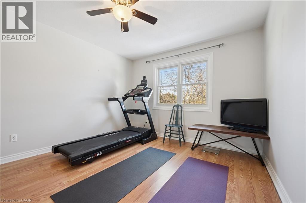 6794 SIXTH Line, Belwood, Ontario, N0B1J0 — Photo 29