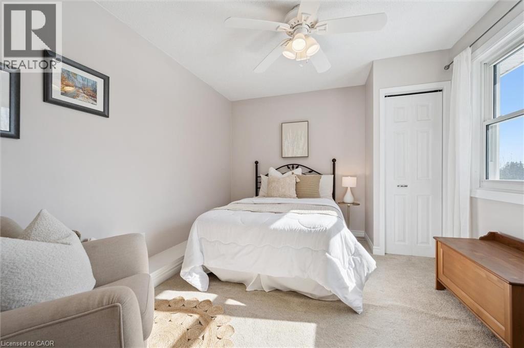 6794 SIXTH Line, Belwood, Ontario, N0B1J0 — Photo 30