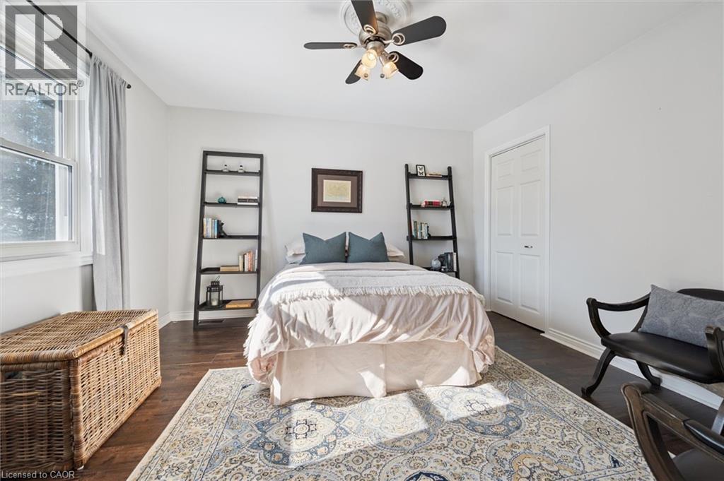 6794 SIXTH Line, Belwood, Ontario, N0B1J0 — Photo 31