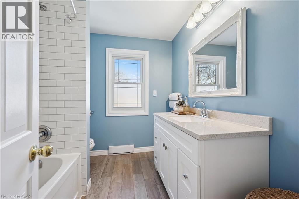 6794 SIXTH Line, Belwood, Ontario, N0B1J0 — Photo 32