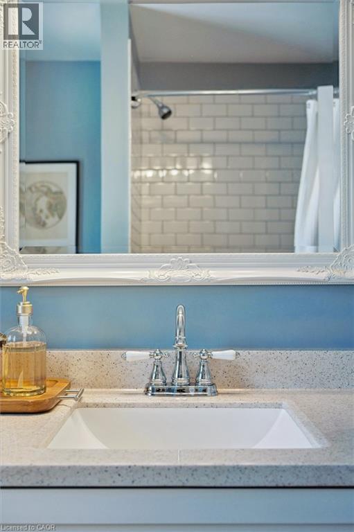 6794 SIXTH Line, Belwood, Ontario, N0B1J0 — Photo 33