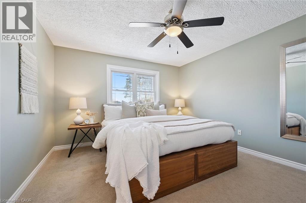 6794 SIXTH Line, Belwood, Ontario, N0B1J0 — Photo 34