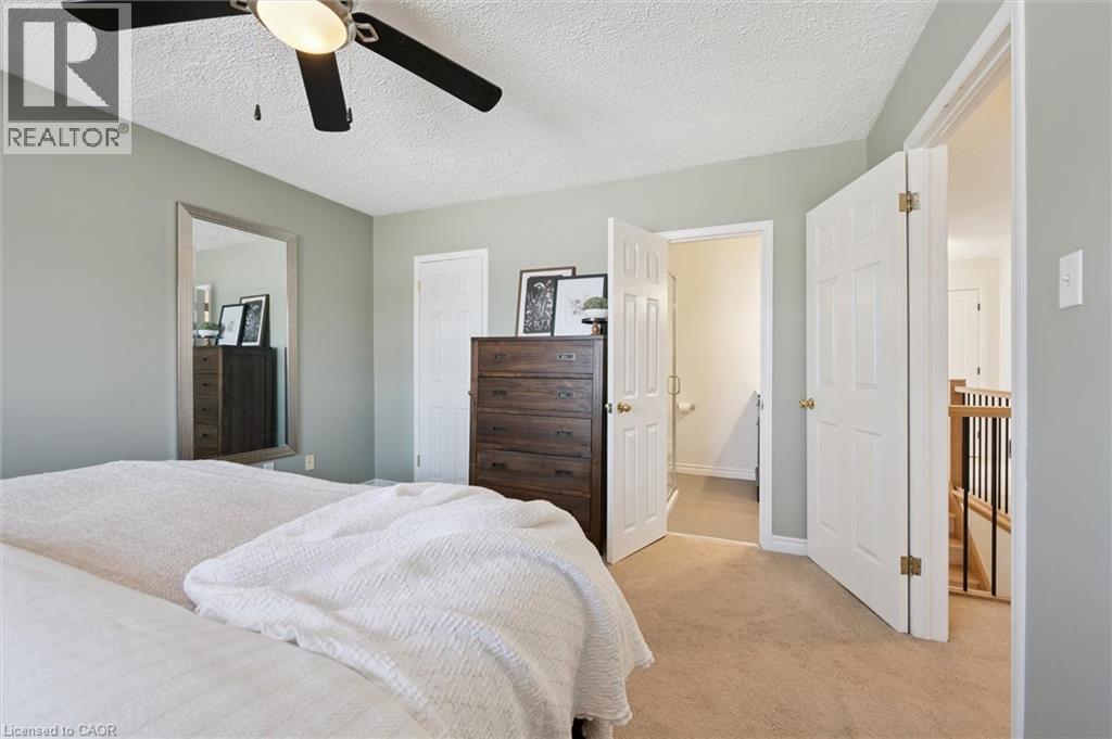 6794 SIXTH Line, Belwood, Ontario, N0B1J0 — Photo 35