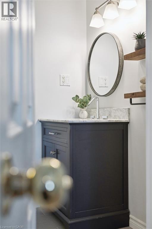 6794 SIXTH Line, Belwood, Ontario, N0B1J0 — Photo 36