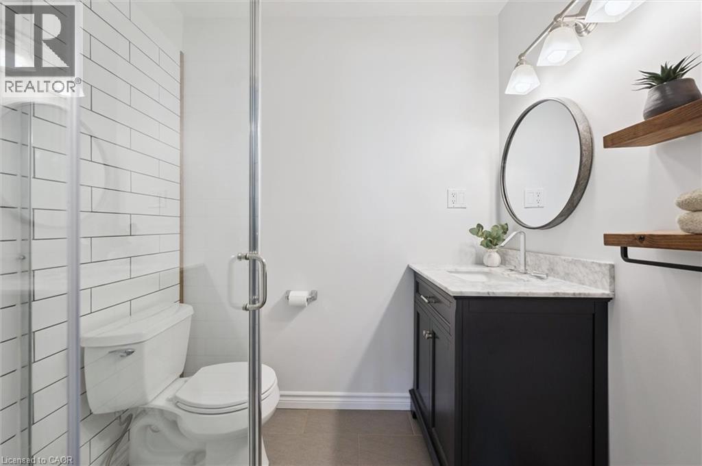 6794 SIXTH Line, Belwood, Ontario, N0B1J0 — Photo 37