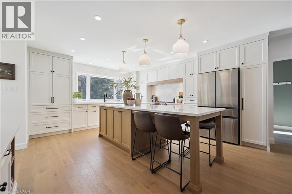 6794 SIXTH Line, Belwood, Ontario, N0B1J0 — Photo 4