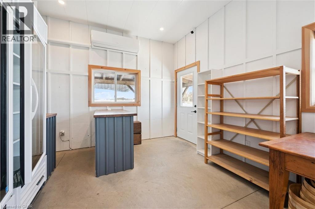 6794 SIXTH Line, Belwood, Ontario, N0B1J0 — Photo 40