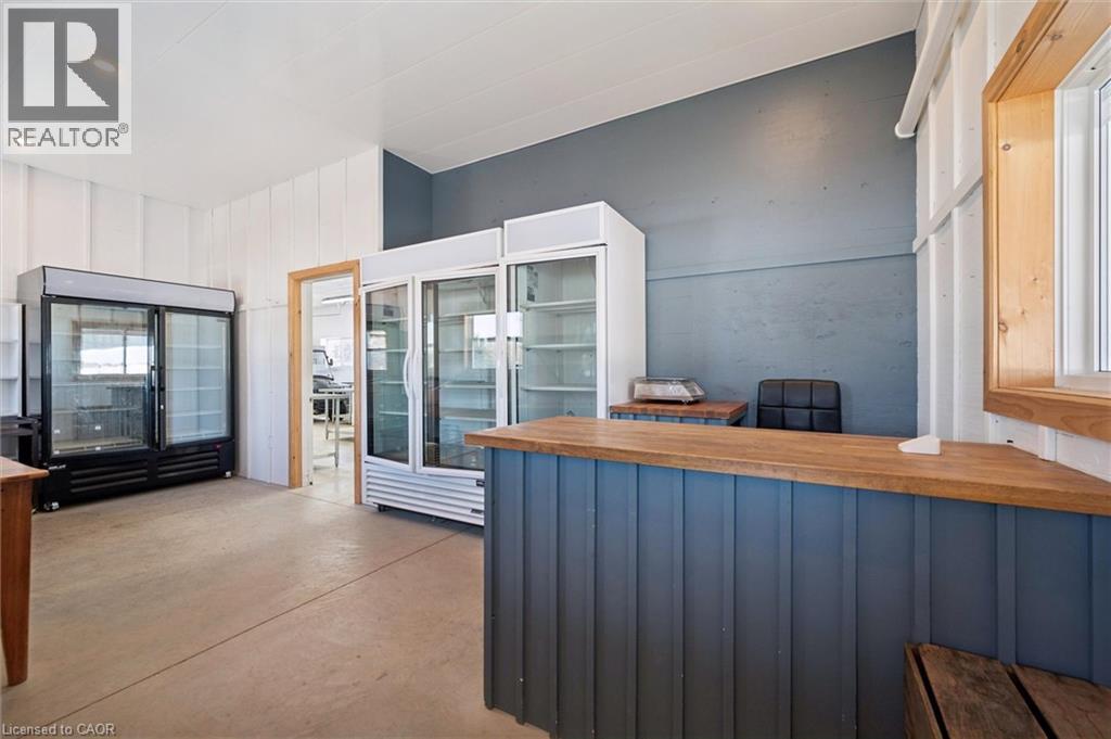 6794 SIXTH Line, Belwood, Ontario, N0B1J0 — Photo 41