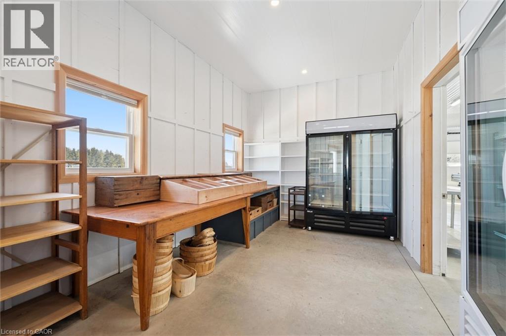 6794 SIXTH Line, Belwood, Ontario, N0B1J0 — Photo 42